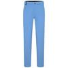 MEYER AUGUSTA, aus der Golf Serie Chinohose Herren - blau