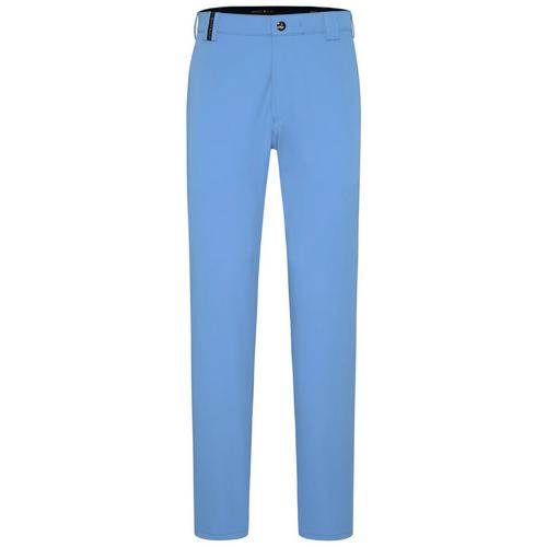 MEYER AUGUSTA, aus der Golf Serie Chinohose Herren