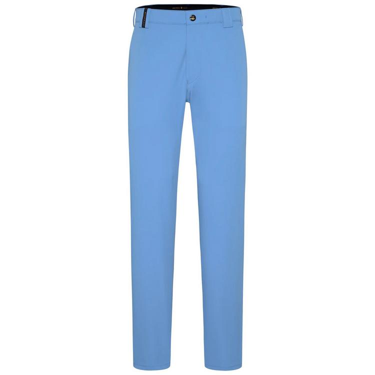 MEYER MEYER AUGUSTA, aus der Golf Serie Chinohose Herren - blau - 0 | SportScheck