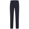 MEYER AUGUSTA, aus der Golf Serie Chinohose Herren - marine