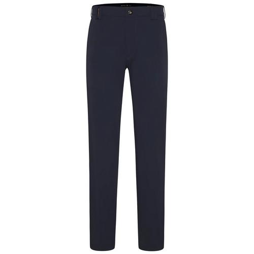 MEYER AUGUSTA, aus der Golf Serie Chinohose Herren