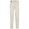 MEYER AUGUSTA, aus der Golf Serie Chinohose Herren - beige