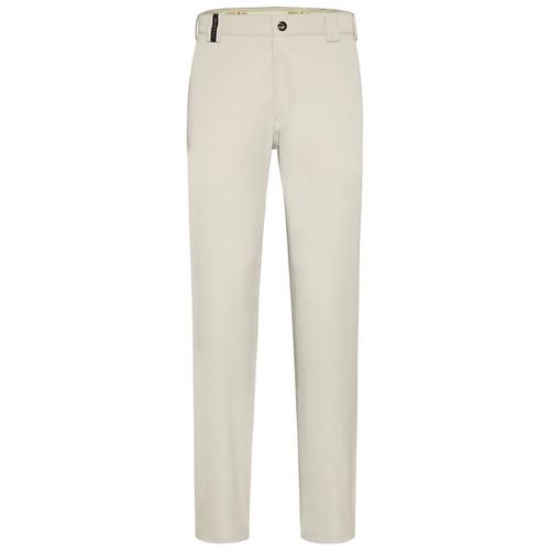 MEYER AUGUSTA, aus der Golf Serie Chinohose Herren