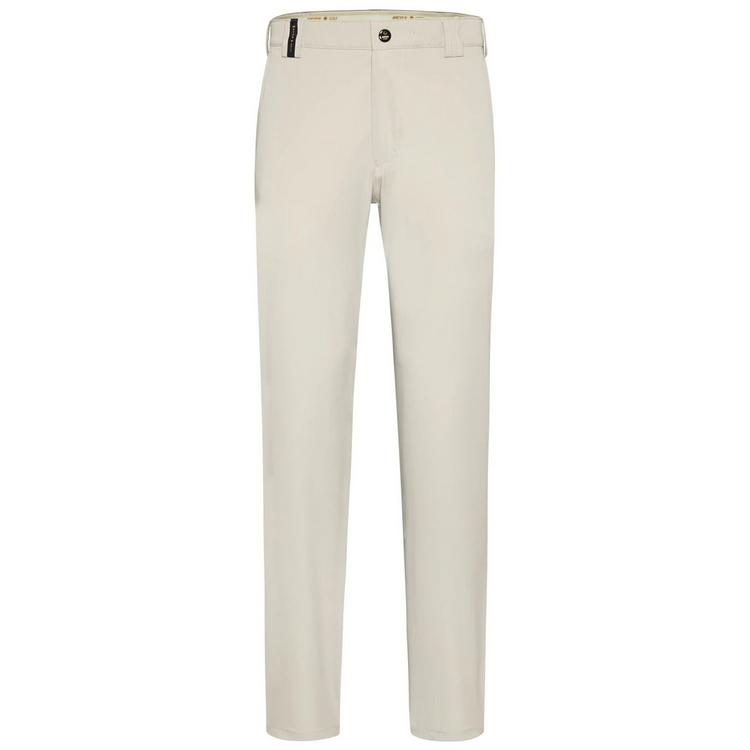 MEYER MEYER AUGUSTA, aus der Golf Serie Chinohose Herren - beige - 0 | SportScheck
