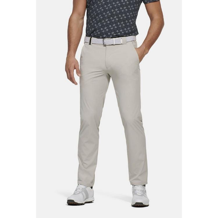 MEYER MEYER AUGUSTA, aus der Golf Serie Chinohose Herren - beige - 0 | SportScheck