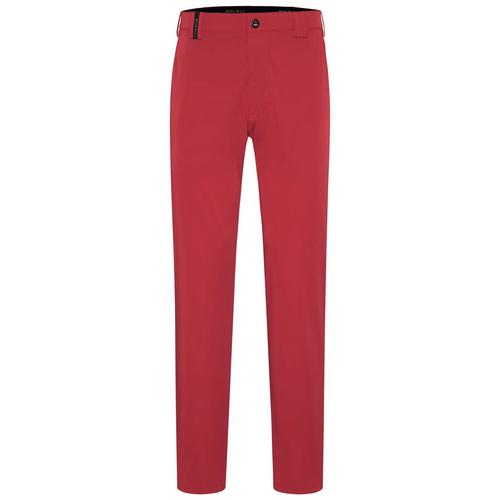 MEYER AUGUSTA, aus der Golf Serie Chinohose Herren