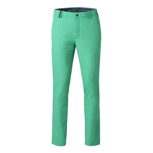 MEYER AUGUSTA, aus der Golf Serie Chinohose Herren