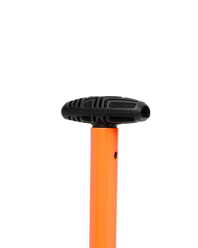 Mammut Mammut Alugator Light Lawinenschaufel - neon orange - 2 | SportScheck