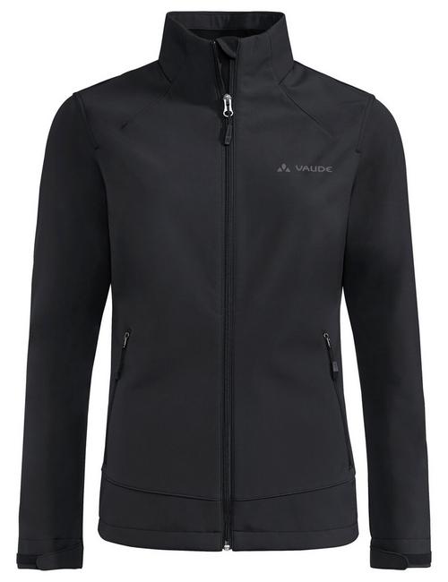 VAUDE Cyclone VI Softshelljacke Damen