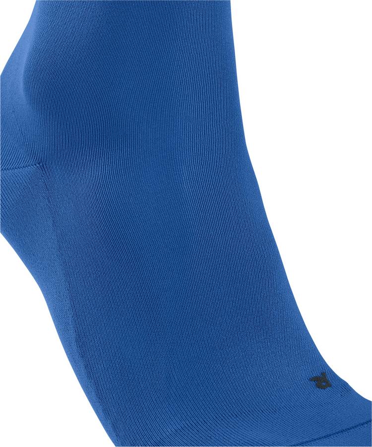 Falke Falke SK7 Race Ski Socken Herren - olympic (6940) - 0 | SportScheck