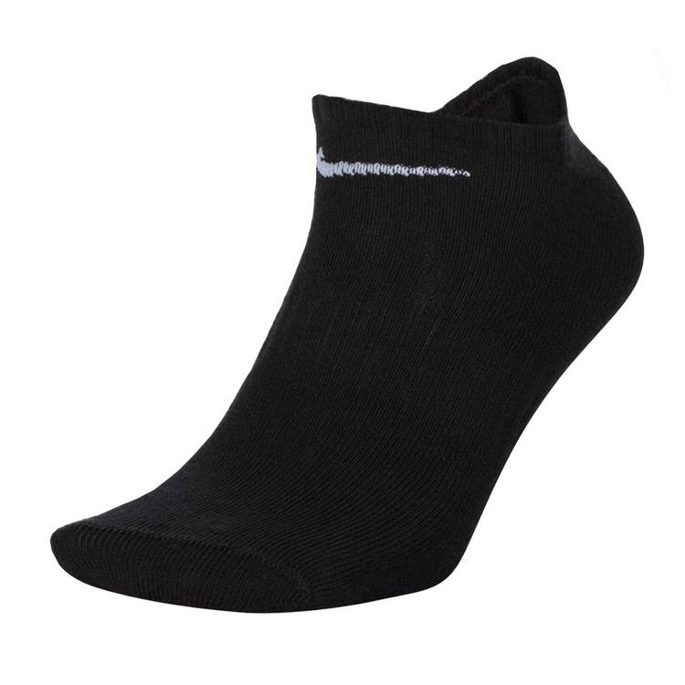 Nike Nike Socken Socken - Schwarz - 0 | SportScheck
