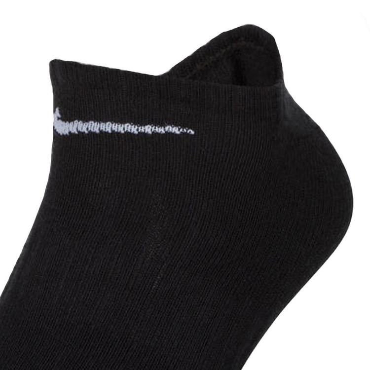 Nike Nike Socken Socken - Schwarz - 1 | SportScheck