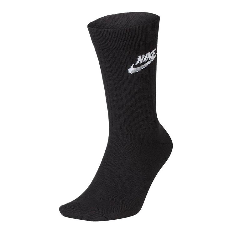 Nike Nike Socken Socken - Schwarz - 0 | SportScheck