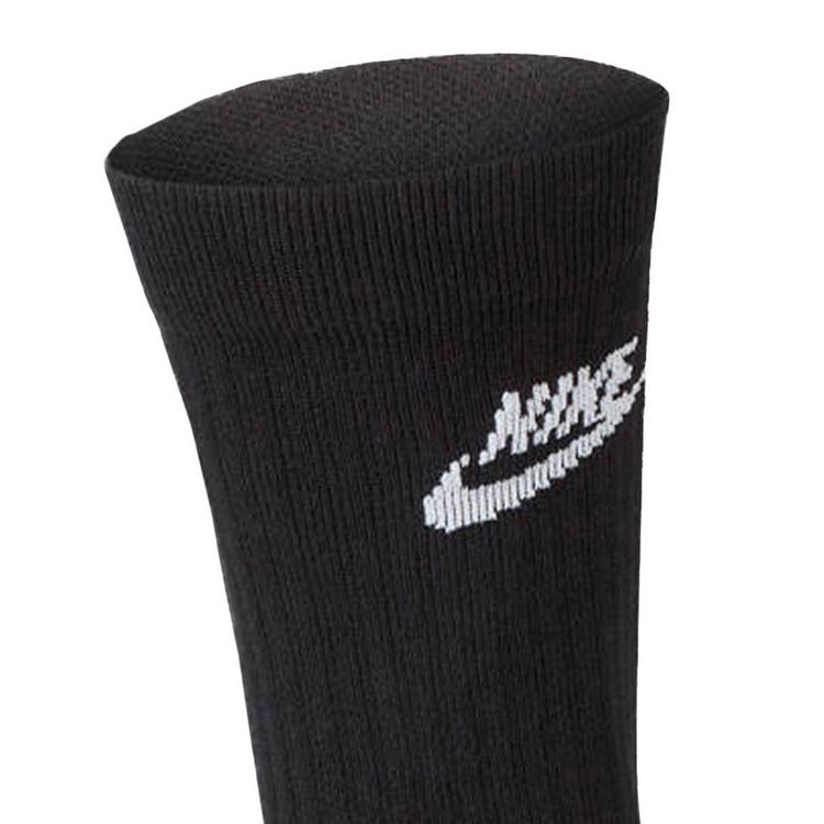 Nike Nike Socken Socken - Schwarz - 1 | SportScheck