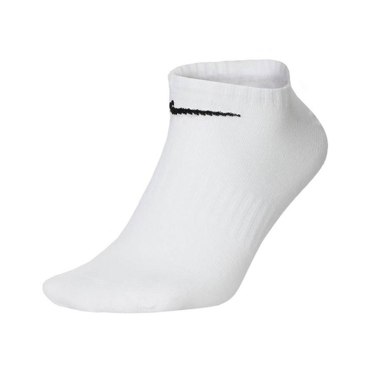 Nike Nike Socken Socken - Wei&szlig; - 0 | SportScheck