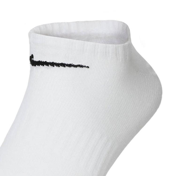 Nike Nike Socken Socken - Wei&szlig; - 1 | SportScheck