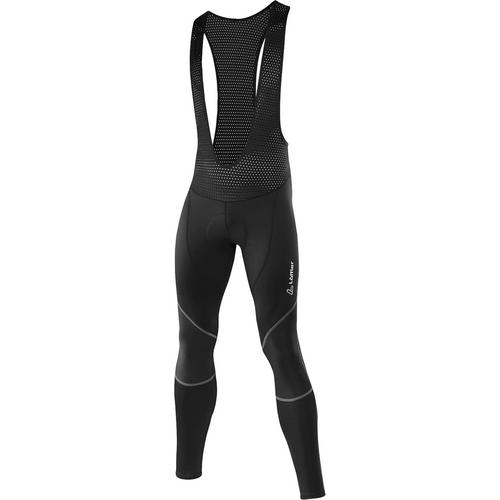 L&ouml;ffler WS ELASTIC Fahrradhose Herren