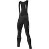 L&ouml;ffler WS ELASTIC Fahrradhose Herren - Schwarz012