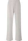 Athlecia Brenan Sweathose Damen - 1005 Light Grey Melange