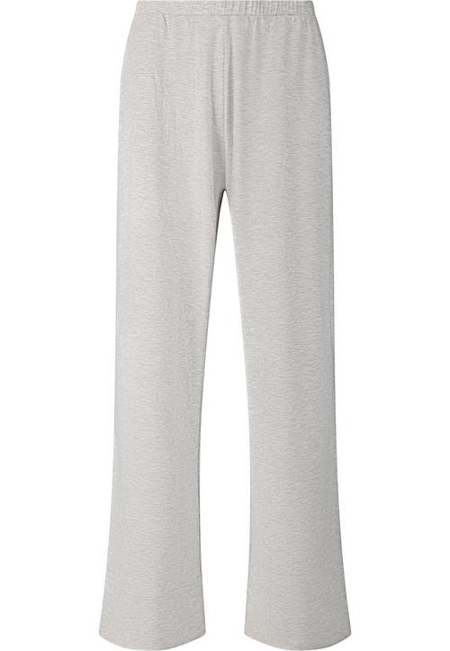 Athlecia Brenan Sweathose Damen