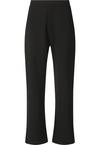 Athlecia Yunes Sweathose Damen - 1001 Black