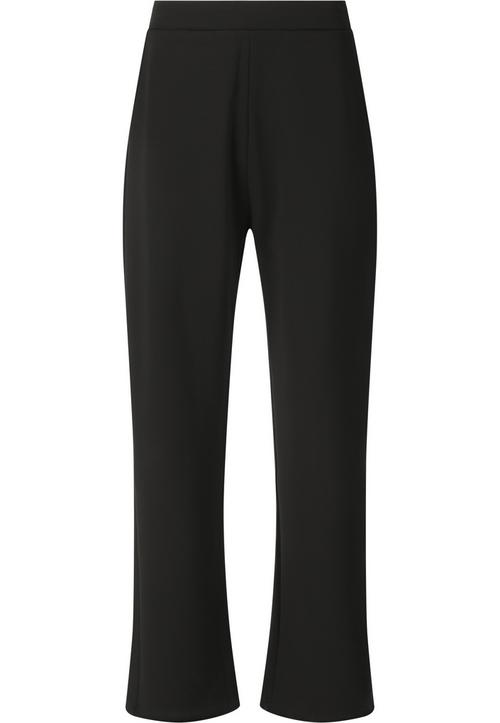 Athlecia Yunes Sweathose Damen