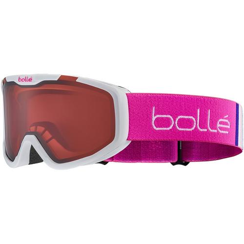 Boll&eacute; Rocket Brille