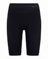 Falke Tights Damen - black (3000)