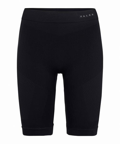 Falke Tights Damen