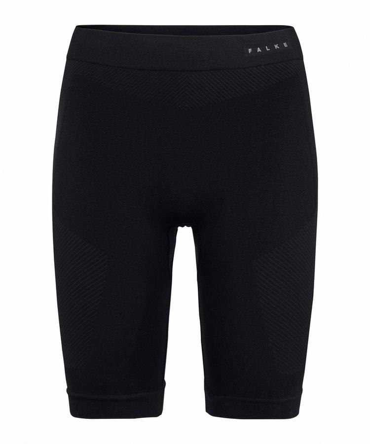 Falke Falke Tights Damen - black (3000) - 0 | SportScheck