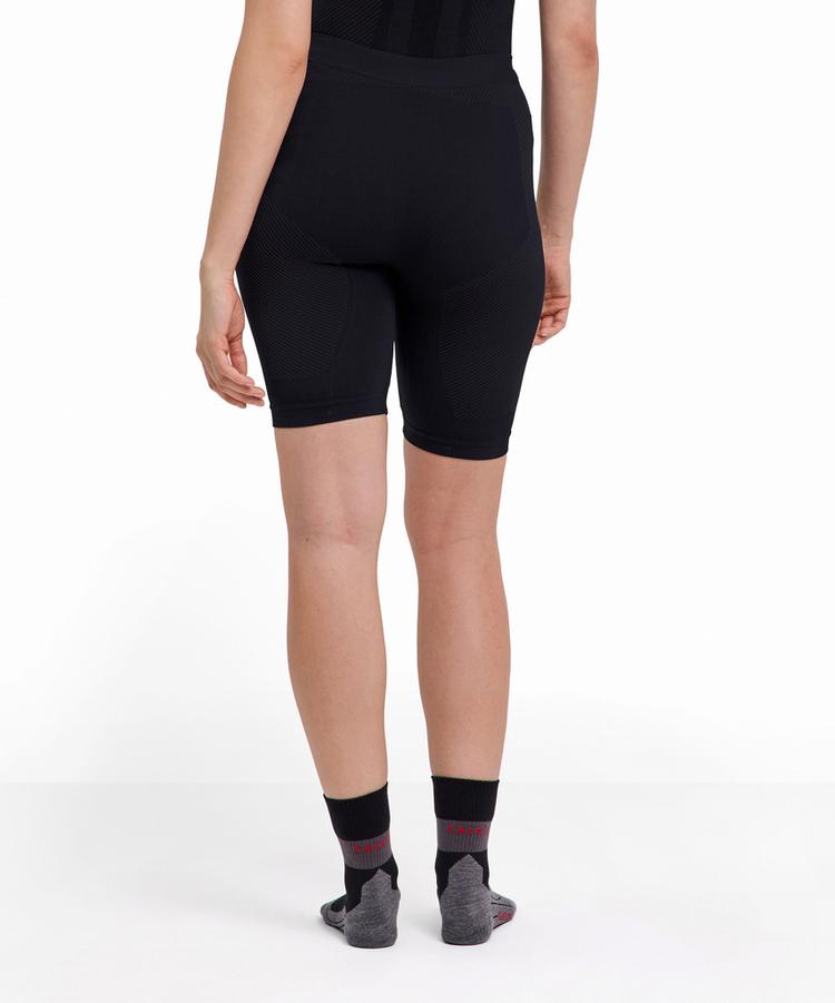 Falke Falke Tights Damen - black (3000) - 0 | SportScheck
