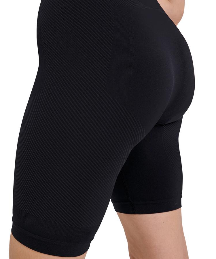 Falke Falke Tights Damen - black (3000) - 3 | SportScheck