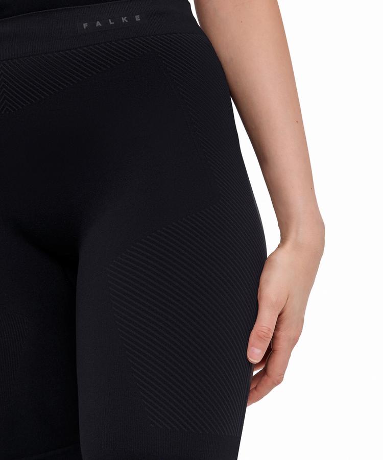 Falke Falke Tights Damen - black (3000) - 4 | SportScheck