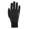 Roeckl Rofan 3 Handschuh Herren - Schwarz013