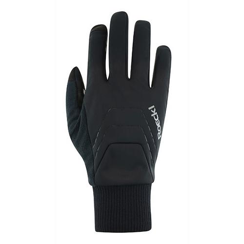 Roeckl Rofan 3 Handschuh Herren