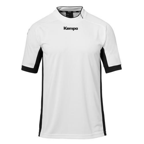 Kempa PRIME TRIKOT T-Shirt