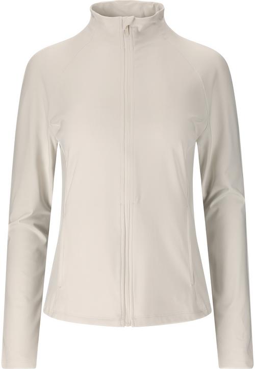 Athlecia Emarri Trainingsjacke Damen