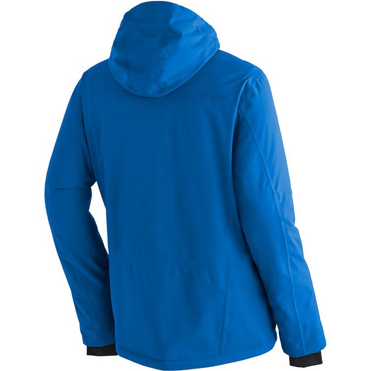 Maier Sports Maier Sports Golte Skijacke Herren - Blau3047 - 0 | SportScheck