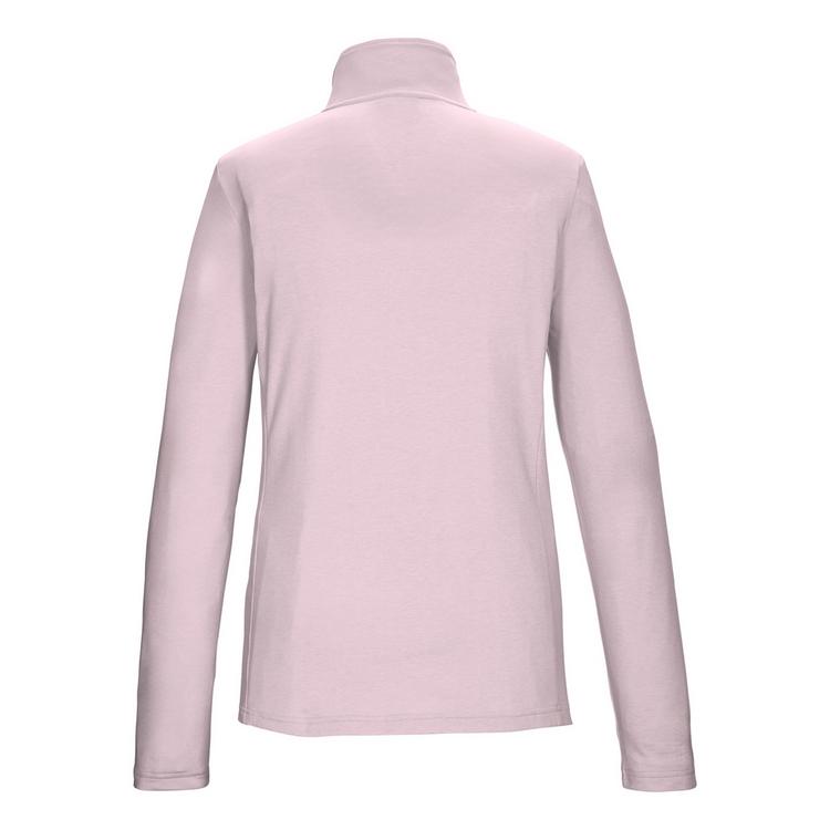 KILLTEC KILLTEC KSW 93 WMN FLX SHRT Langarmshirt Damen - Rose4020 - 0 | SportScheck