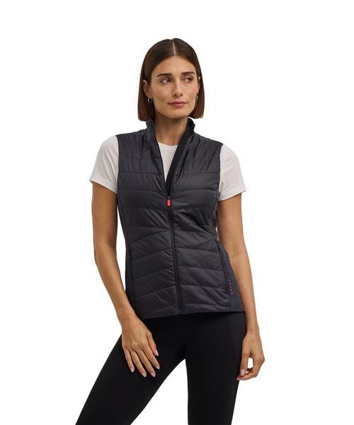 Falke TR Thermal Vest Weste Damen