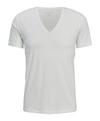 Falke Daily Climate Control Unterhemd Herren - white (2000)