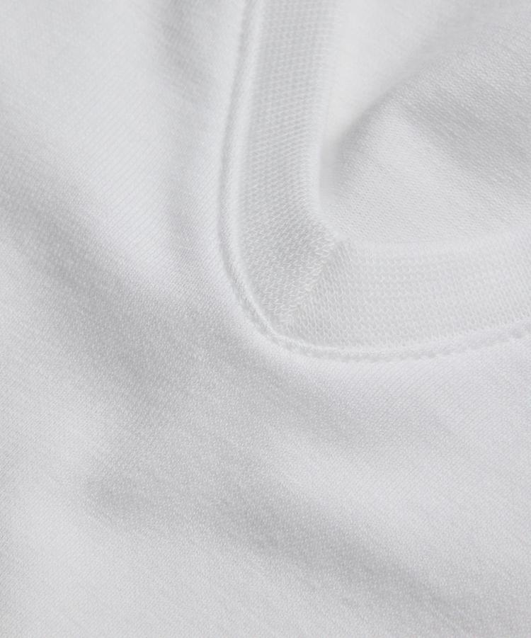 Falke Falke Daily Climate Control Unterhemd Herren - white (2000) - 2 | SportScheck