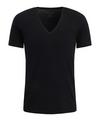 Falke Daily Climate Control Unterhemd Herren - black (3000)