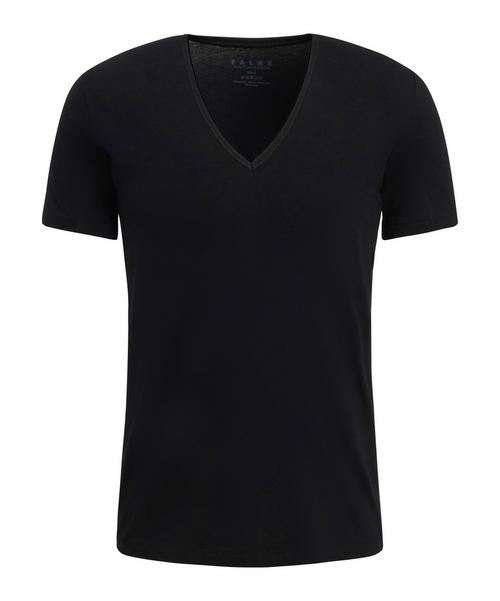 Falke Daily Climate Control Unterhemd Herren
