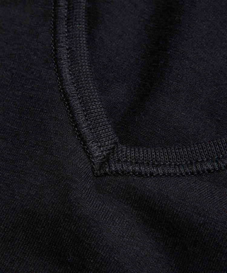 Falke Falke Daily Climate Control Unterhemd Herren - black (3000) - 2 | SportScheck