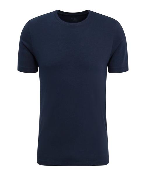 Falke Daily Comfort Unterhemd Herren