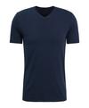 Falke Daily Comfort Unterhemd Herren - midnight (6366)