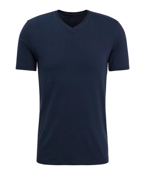Falke Daily Comfort Unterhemd Herren