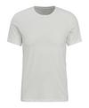 Falke Daily Climate Control Unterhemd Herren - white (2000)