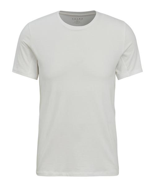 Falke Daily Climate Control Unterhemd Herren